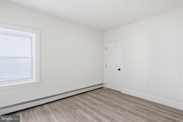 509 POND ST, Bristol, PA 19007