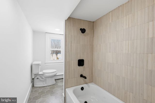 509 POND ST, Bristol, PA 19007