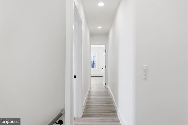 509 POND ST, Bristol, PA 19007