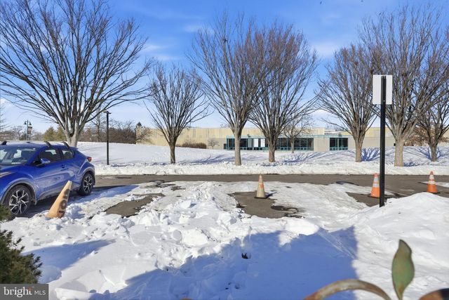 509 POND ST, Bristol, PA 19007