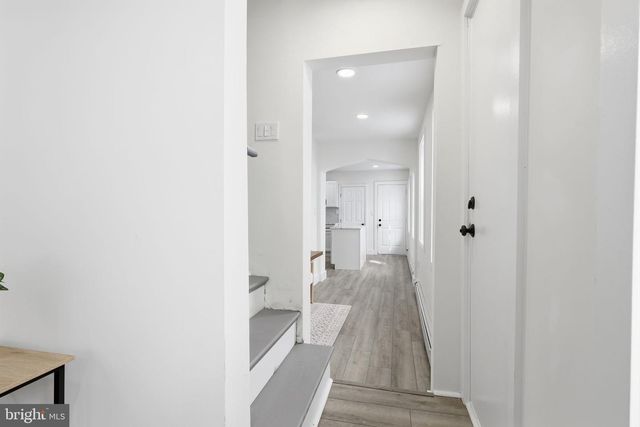 509 POND ST, Bristol, PA 19007