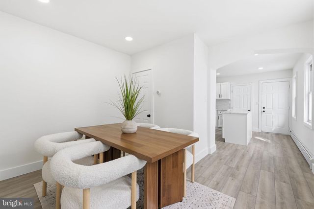 509 POND ST, Bristol, PA 19007