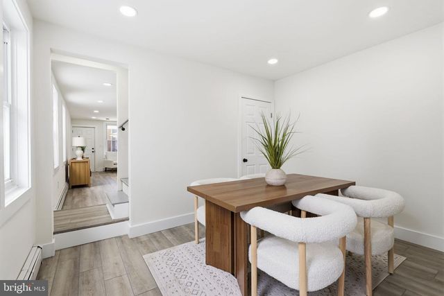 509 POND ST, Bristol, PA 19007