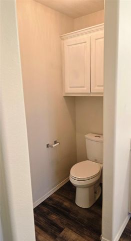 9122 Yellowfin Circle, Texas City, TX 77591