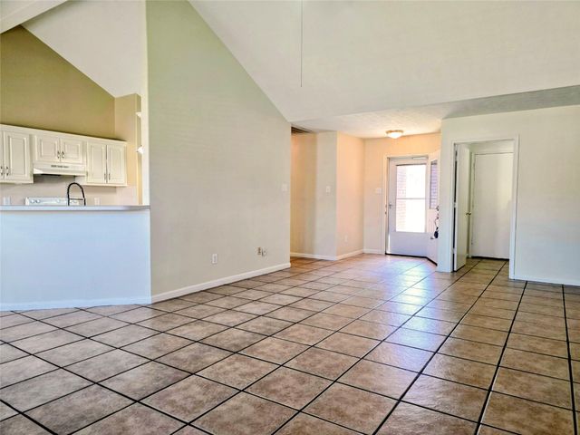 9122 Yellowfin Circle, Texas City, TX 77591