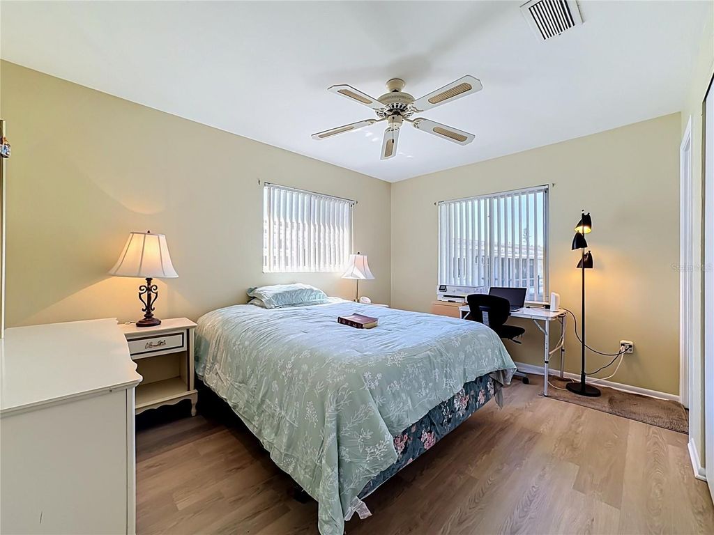 Image 18 of property listing at 5898 17TH STREET W C31, Bradenton, FL 34207