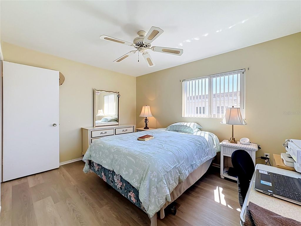 Image 19 of property listing at 5898 17TH STREET W C31, Bradenton, FL 34207