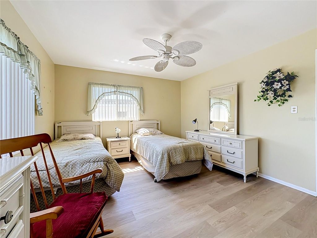 Image 23 of property listing at 5898 17TH STREET W C31, Bradenton, FL 34207