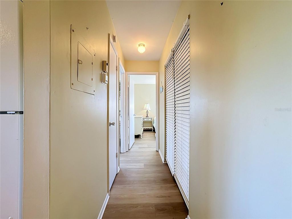 Image 24 of property listing at 5898 17TH STREET W C31, Bradenton, FL 34207