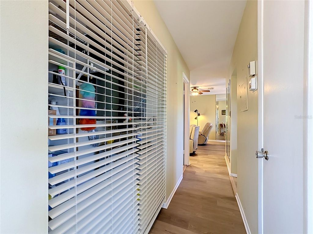 Image 26 of property listing at 5898 17TH STREET W C31, Bradenton, FL 34207