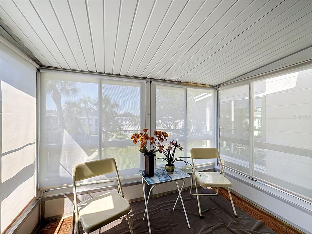 Image 27 of property listing at 5898 17TH STREET W C31, Bradenton, FL 34207