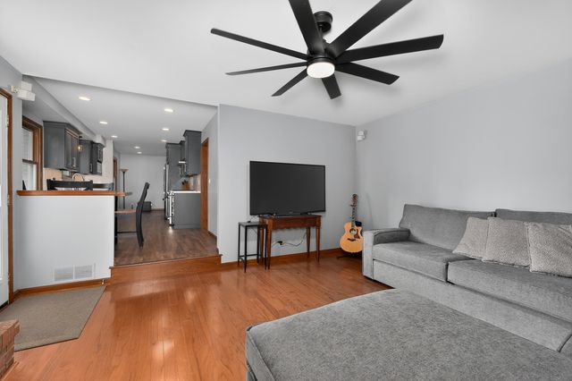 3 Cedar Point, Cold Spring, KY 41076