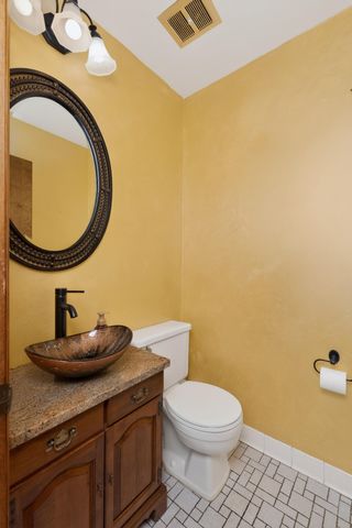 3 Cedar Point, Cold Spring, KY 41076