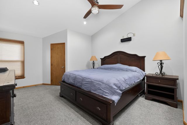 3 Cedar Point, Cold Spring, KY 41076