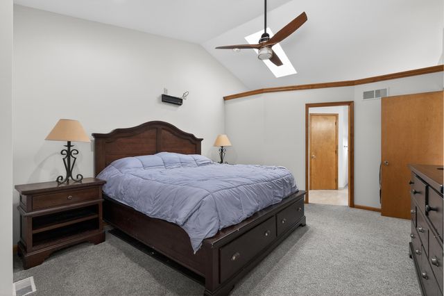 3 Cedar Point, Cold Spring, KY 41076