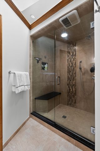 3 Cedar Point, Cold Spring, KY 41076