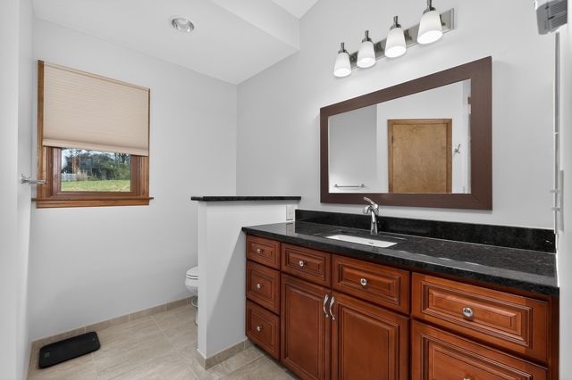 3 Cedar Point, Cold Spring, KY 41076