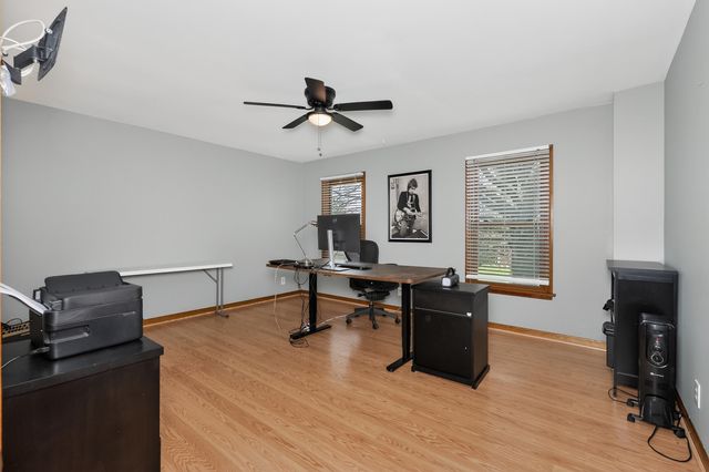 3 Cedar Point, Cold Spring, KY 41076