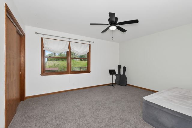 3 Cedar Point, Cold Spring, KY 41076