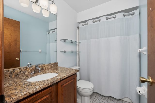 3 Cedar Point, Cold Spring, KY 41076