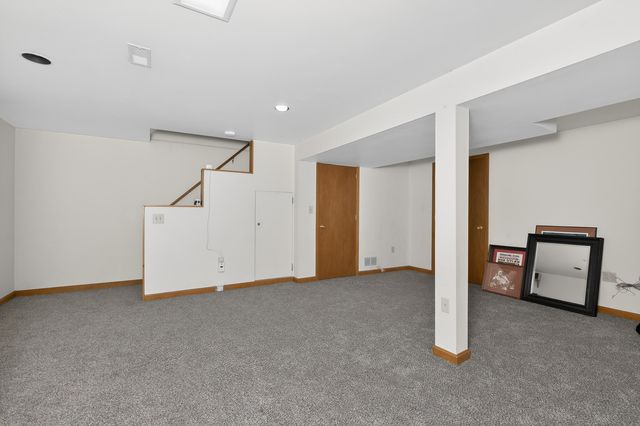 3 Cedar Point, Cold Spring, KY 41076