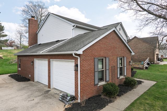 3 Cedar Point, Cold Spring, KY 41076