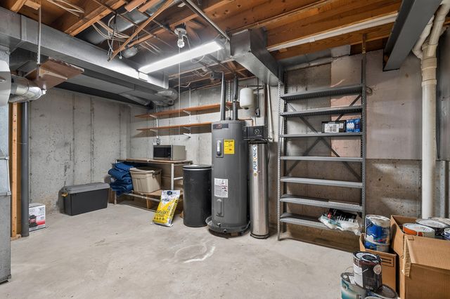 3 Cedar Point, Cold Spring, KY 41076