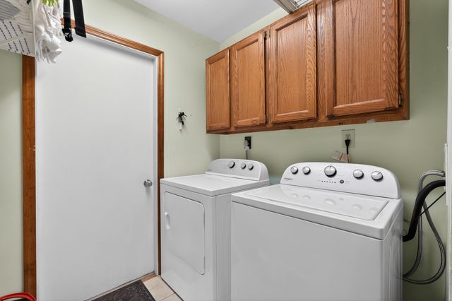 3 Cedar Point, Cold Spring, KY 41076