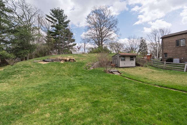 3 Cedar Point, Cold Spring, KY 41076