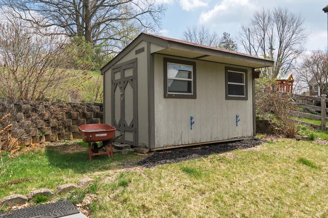 3 Cedar Point, Cold Spring, KY 41076