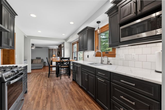 3 Cedar Point, Cold Spring, KY 41076