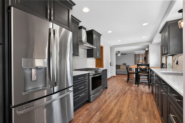 3 Cedar Point, Cold Spring, KY 41076