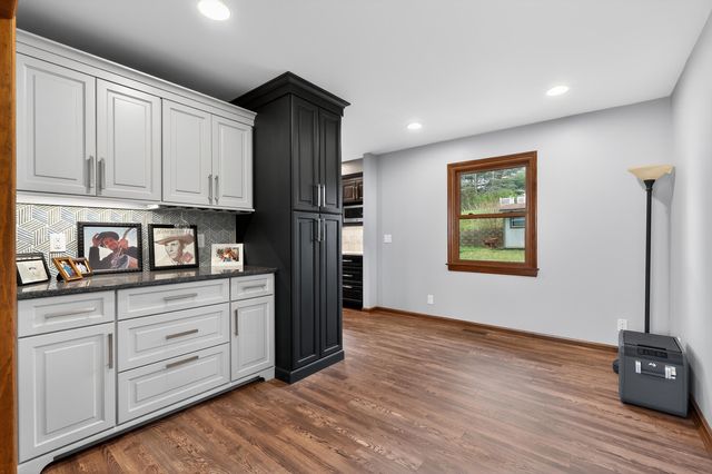 3 Cedar Point, Cold Spring, KY 41076