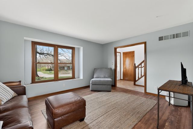 3 Cedar Point, Cold Spring, KY 41076