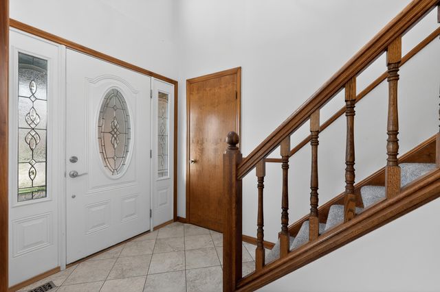 3 Cedar Point, Cold Spring, KY 41076