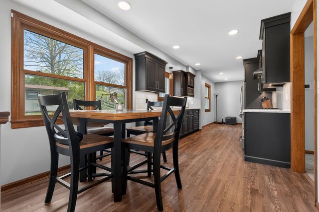 3 Cedar Point, Cold Spring, KY 41076