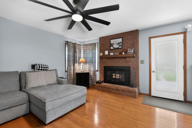 3 Cedar Point, Cold Spring, KY 41076