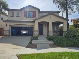 1331 Veronica Trail, Hemet, CA 92545
