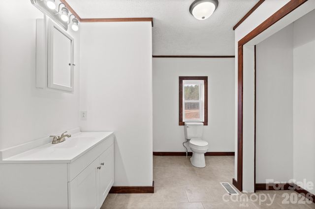 7400 Corn Hill Road, Connelly Springs, NC 28612