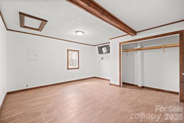 7400 Corn Hill Road, Connelly Springs, NC 28612