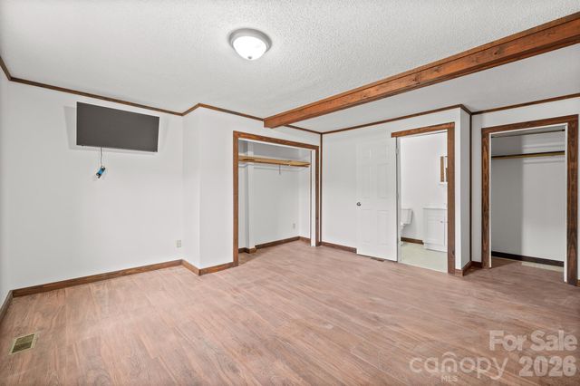 7400 Corn Hill Road, Connelly Springs, NC 28612