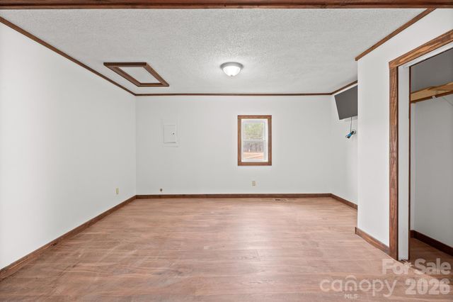 7400 Corn Hill Road, Connelly Springs, NC 28612