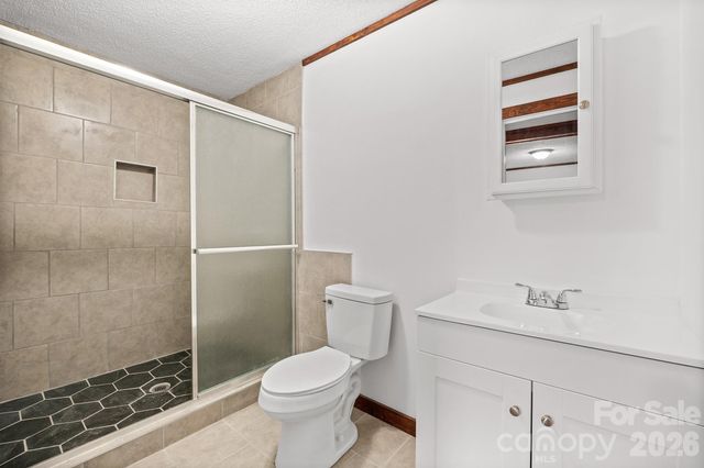 7400 Corn Hill Road, Connelly Springs, NC 28612