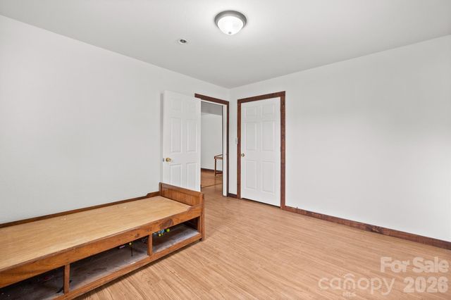 7400 Corn Hill Road, Connelly Springs, NC 28612