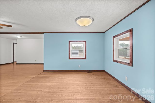 7400 Corn Hill Road, Connelly Springs, NC 28612