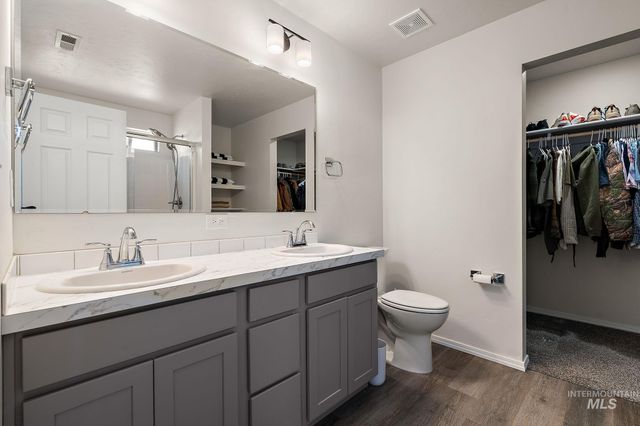 13556 Pierce Ct, Caldwell, ID 83607