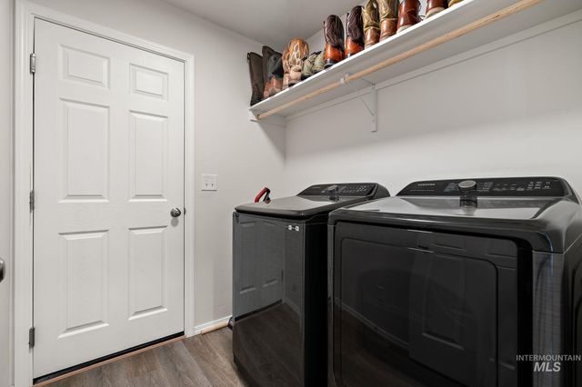 13556 Pierce Ct, Caldwell, ID 83607