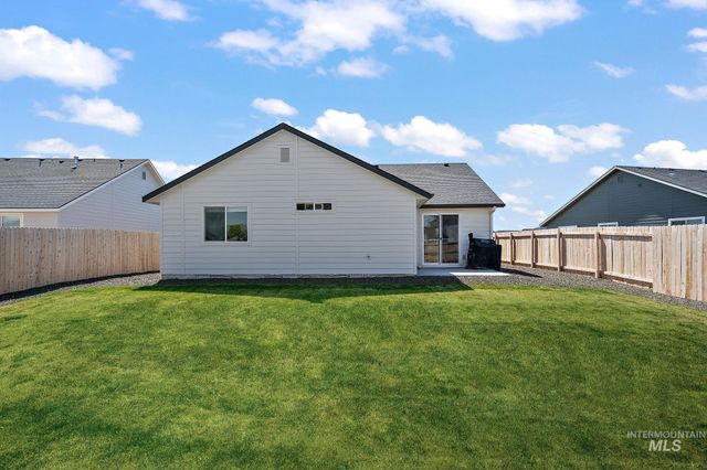 13556 Pierce Ct, Caldwell, ID 83607