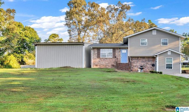 430 OAK LANE, Kimberly, AL 35091