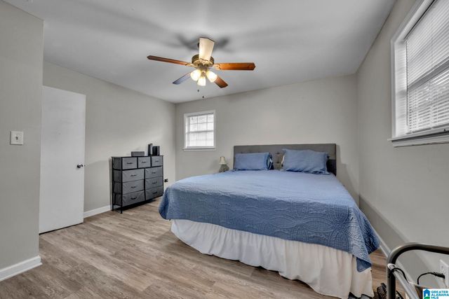 430 OAK LANE, Kimberly, AL 35091
